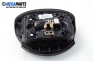 Airbag for Renault Laguna II (X74) 1.9 dCi, 120 hp, combi, 2001, position: fața