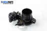 Butterfly valve for Renault Laguna II Grandtour (03.2001 - 12.2007) 1.9 dCi (KG0G), 120 hp