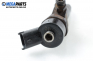 Einspritzdüse for Renault Laguna II (X74) 1.9 dCi, 120 hp, combi, 2001 № 0445110 021