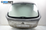 Boot lid for Citroen Xsara Picasso 2.0 HDi, 90 hp, minivan, 2002, position: rear