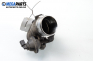 Air intake valve for Audi A4 (B5) 2.5 TDI Quattro, 150 hp, station wagon, 2000
