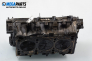 Zylinderkopf ohne nockenwelle for Audi A4 Avant B5 (11.1994 - 09.2001) 2.5 TDI, 150 hp