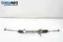 Electric steering rack no motor included for Fiat Punto 1.2, 60 hp, hatchback, 2001