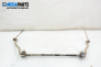 Sway bar for BMW 3 (E46) 1.9, 118 hp, sedan, 1999, position: front