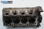 Engine head for BMW 3 (E46) 1.9, 118 hp, sedan, 1999
