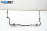 Sway bar for Peugeot 407 2.0 HDi, 136 hp, sedan, 2004, position: front