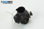 EGR valve for Peugeot Expert Box I (07.1995 - 03.2008) 1.9 D 70, 69 hp