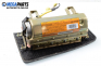 Airbag for Nissan Almera (N15) 2.0 D, 75 hp, hatchback, 1995, position: fața