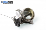 Drosselklappe for BMW 5 Series E39 Sedan (11.1995 - 06.2003) 520 i, 150 hp