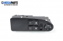 Window and mirror adjustment switch for BMW 5 (E39) 2.0, 150 hp, sedan, 1996