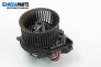 Heating blower for Peugeot 406 1.9 TD, 90 hp, station wagon, 1997