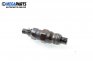 Diesel fuel injector for Peugeot 406 1.9 TD, 90 hp, station wagon, 1997