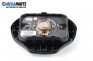 Airbag for Renault Megane I 1.6 16V, 107 hp, combi, 1999, position: fața