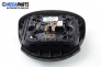 Airbag for Renault Espace IV 2.2 dCi, 150 hp, minivan automatic, 2003, position: vorderseite