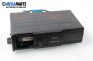 CD changer for Renault Espace IV (2002-2014)