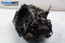 Automatic gearbox for Renault Espace IV 2.2 dCi, 150 hp, minivan automatic, 2003