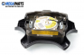 Airbag for Mitsubishi Galant VIII 2.0 TDI, 90 hp, sedan, 1997, position: vorderseite
