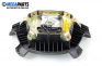 Airbag for Kia Carnival 2.9 CRDi, 144 hp, minivan, 2004, position: vorderseite