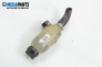 Coolant reservoir for Smart  Fortwo (W450) 0.6, 45 hp, coupe, 1999