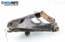 Control arm for Smart  Fortwo (W450) 0.6, 45 hp, coupe, 1999, position: front - right