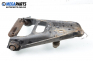 Control arm for Smart  Fortwo (W450) 0.6, 45 hp, coupe, 1999, position: front - left
