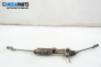 Mechanical steering rack for Smart  Fortwo (W450) 0.6, 45 hp, coupe, 1999