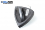 Outer handle for Smart  Fortwo (W450) 0.6, 45 hp, coupe, 1999, position: left