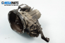 Semi-automatic gearbox for Smart  Fortwo (W450) 0.6, 45 hp, coupe, 1999 № 000 3226 V014