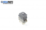 Taste el. scheibe for Renault Scenic II 1.9 dCi, 120 hp, minivan, 2005