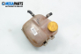 Coolant reservoir for Opel Astra G 2.0 16V DTI, 101 hp, station wagon, 2000