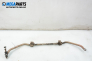 Sway bar for Nissan Terrano (WD21) 2.7 TD 4WD, 99 hp, suv, 1990, position: rear