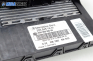 SAM module for Mercedes-Benz C-Class 203 (W/S/CL) 2.7 CDI, 170 hp, station wagon, 2002 № 2035451601