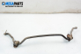 Sway bar for Mercedes-Benz E-Class 210 (W/S) 2.3, 150 hp, sedan, 1995, position: front