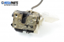 Lock for Renault Clio II 1.4, 75 hp, hatchback, 1998, position: front - right
