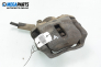 Caliper for Renault Clio II 1.4, 75 hp, hatchback, 1998, position: front - right