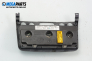 Panou aer condiționat for Alfa Romeo 147 1.6 16V T.Spark, 120 hp, hatchback, 2001 № 07352944610