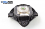 Airbag for Alfa Romeo 147 1.6 16V T.Spark, 120 hp, hatchback, 2001, position: fața