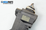Gaspedal for Alfa Romeo 147 Hatchback (2000-11-01 - 2010-03-01), № Bosch 0 281 002 380