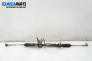 Hydraulic steering rack for Ford Focus I 1.8 TDCi, 115 hp, hatchback, 2001