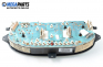 Instrument cluster for Renault Megane I 1.6, 90 hp, coupe, 1996