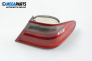 Tail light for Mercedes-Benz CLK-Class 208 (C/A) 2.0, 136 hp, cabrio, 2000, position: right