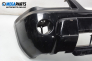 Front bumper for Nissan X-Trail 2.2 Di 4x4, 114 hp, suv, 2003, position: front