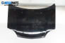 Bonnet for Nissan X-Trail 2.2 Di 4x4, 114 hp, suv, 2003, position: front
