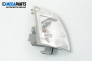 Blinker for Nissan X-Trail 2.2 Di 4x4, 114 hp, suv, 2003, position: right