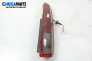 Tail light for Nissan X-Trail 2.2 Di 4x4, 114 hp, suv, 2003, position: right