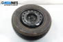 Spare tire for Nissan X-Trail (2000-2007) 16 inches, width 6,5 (The price is for one piece)