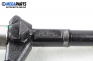 Diesel fuel injector for Nissan X-Trail 2.2 Di 4x4, 114 hp, suv, 2003 № Denso 16600 8H800