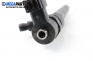 Einspritzdüse for Fiat Stilo 1.9 JTD, 140 hp, combi, 2004 № Bosch 0 445 110 111