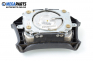 Airbag for BMW 5 (E39) 2.0, 150 hp, combi, 1997, position: fața