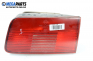 Inner tail light for BMW 5 (E39) 2.0, 150 hp, station wagon, 1997, position: right